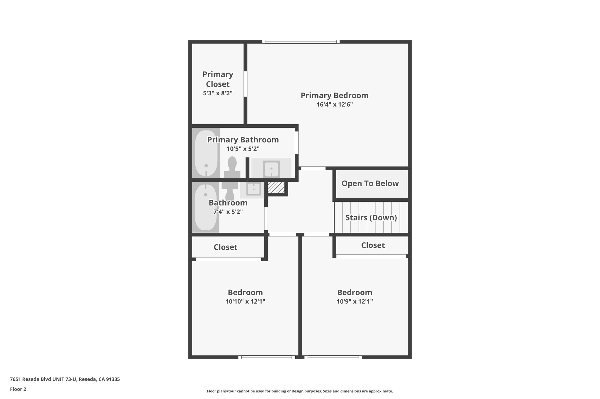 Floor 2