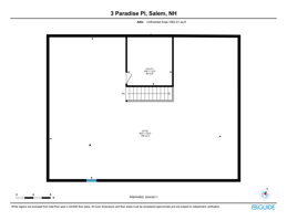Floorplan #4