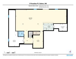 Floorplan #5