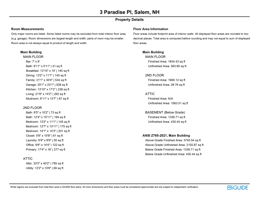 Floorplan #6