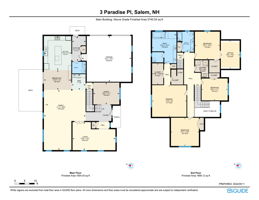 Floorplan #9