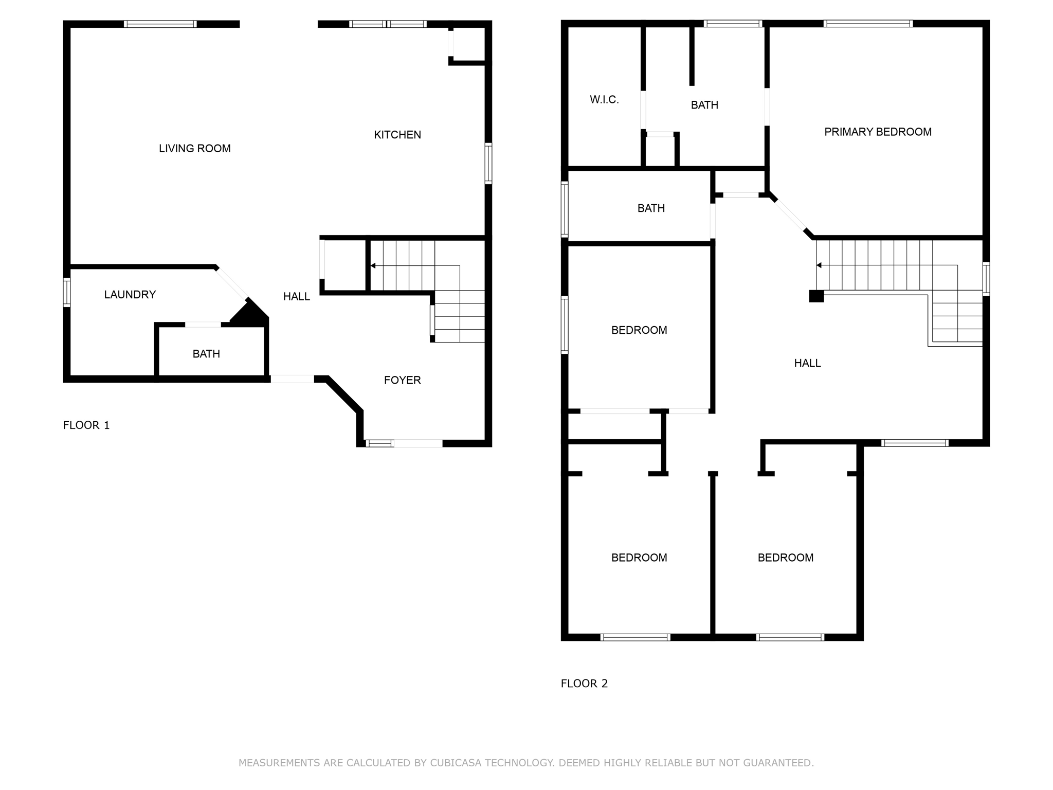 Floorplan #6
