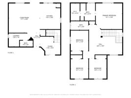 Floorplan #5