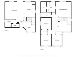 Floorplan #6