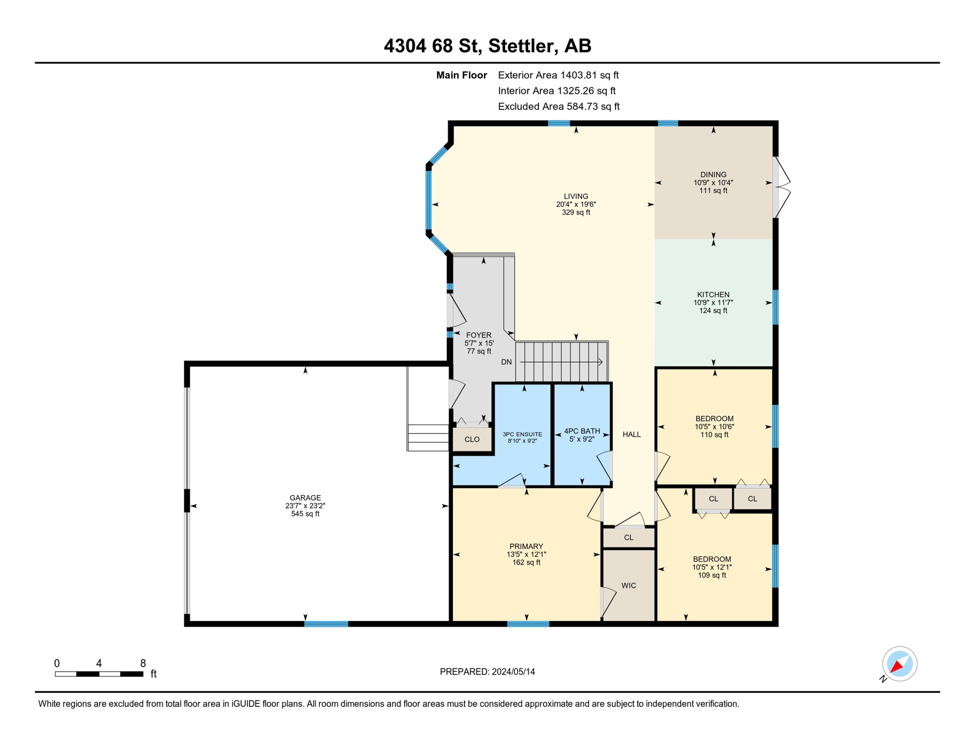 floor_imperial_en_1