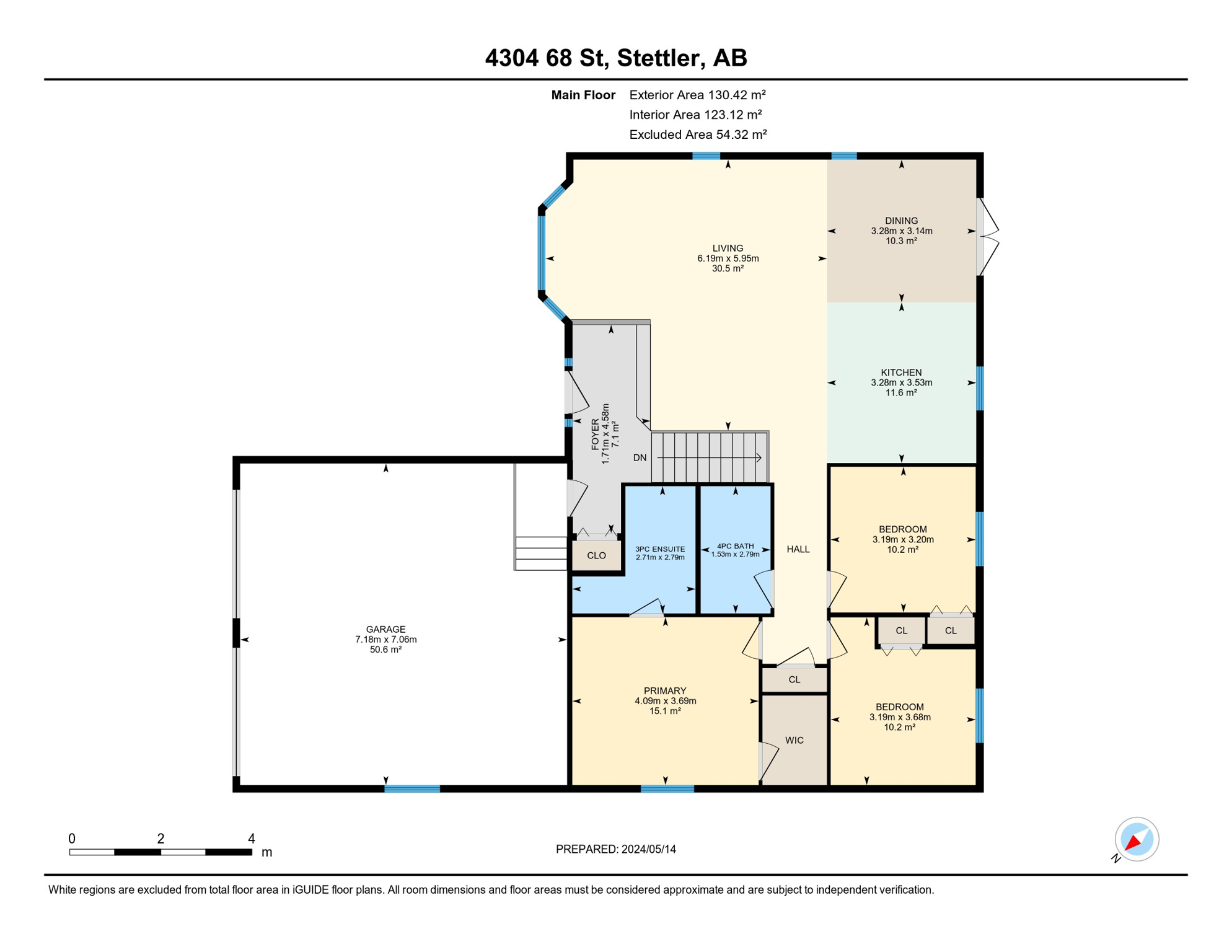 floor_metric_en_1