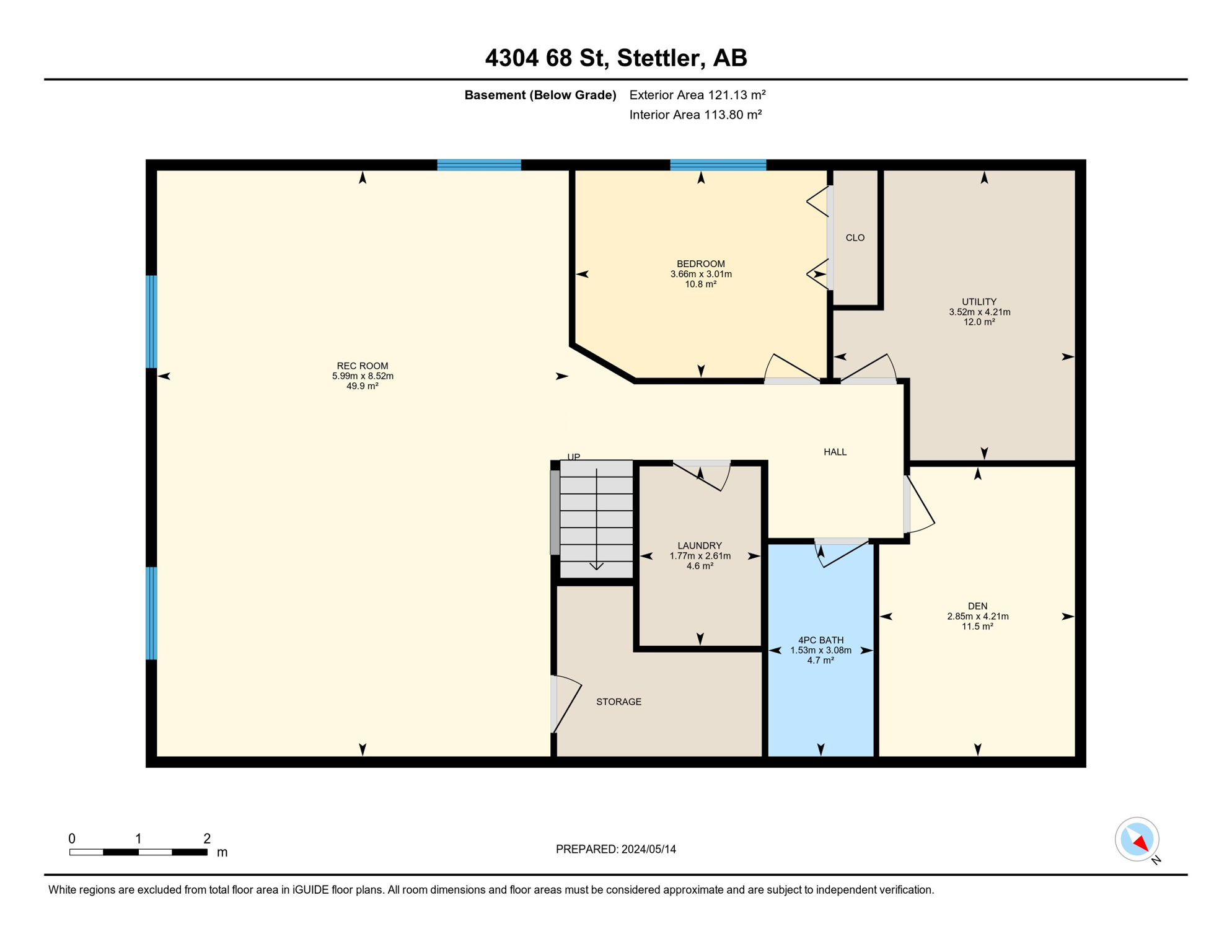 floor_metric_en_2
