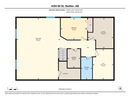 floor_imperial_en_2