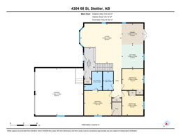 floor_metric_en_1