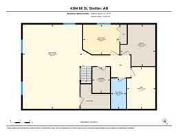 floor_metric_en_2