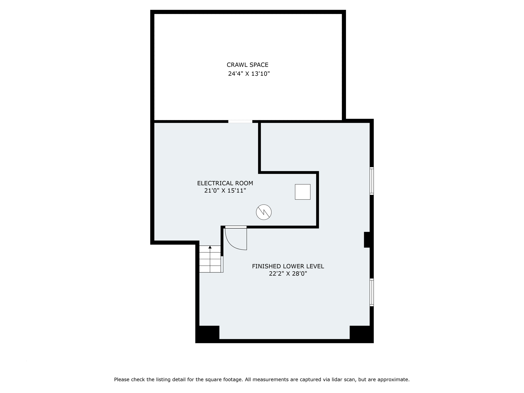 Floorplan #6