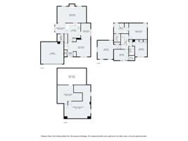 Floorplan #5