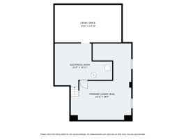 Floorplan #6