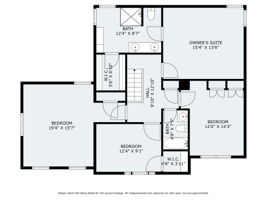Floorplan #8