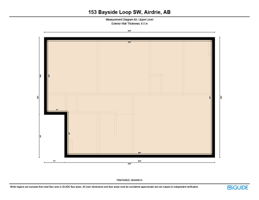 Floorplan #9