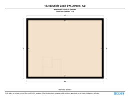 Floorplan #10