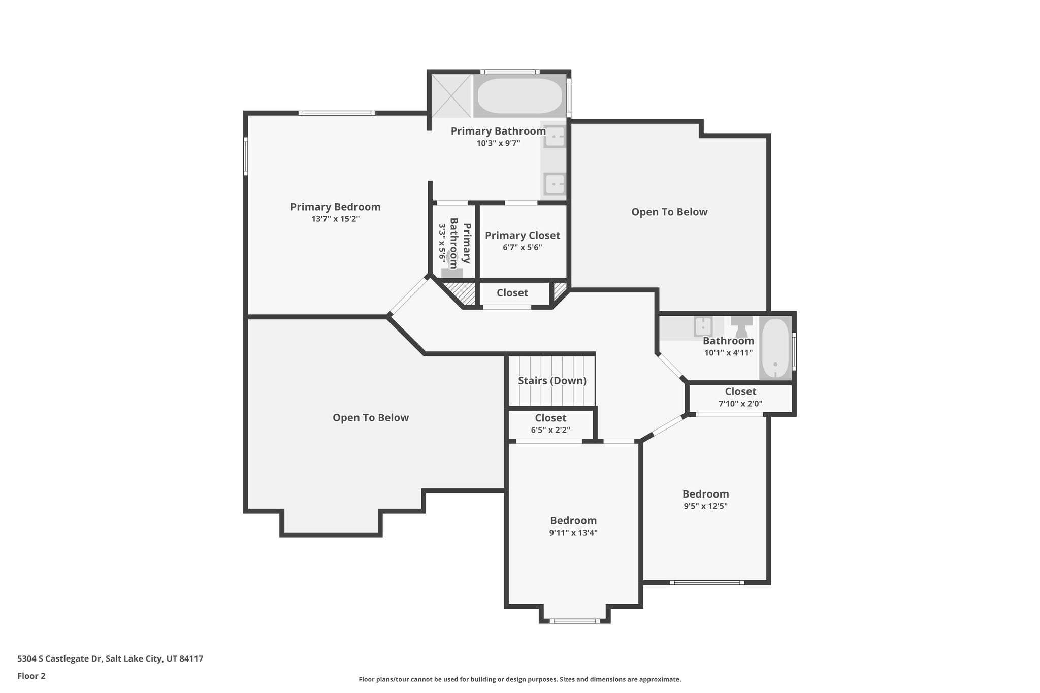 Floor 2