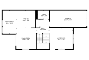 Floorplan Main
