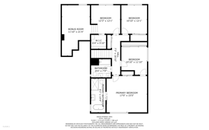 Floorplan #6
