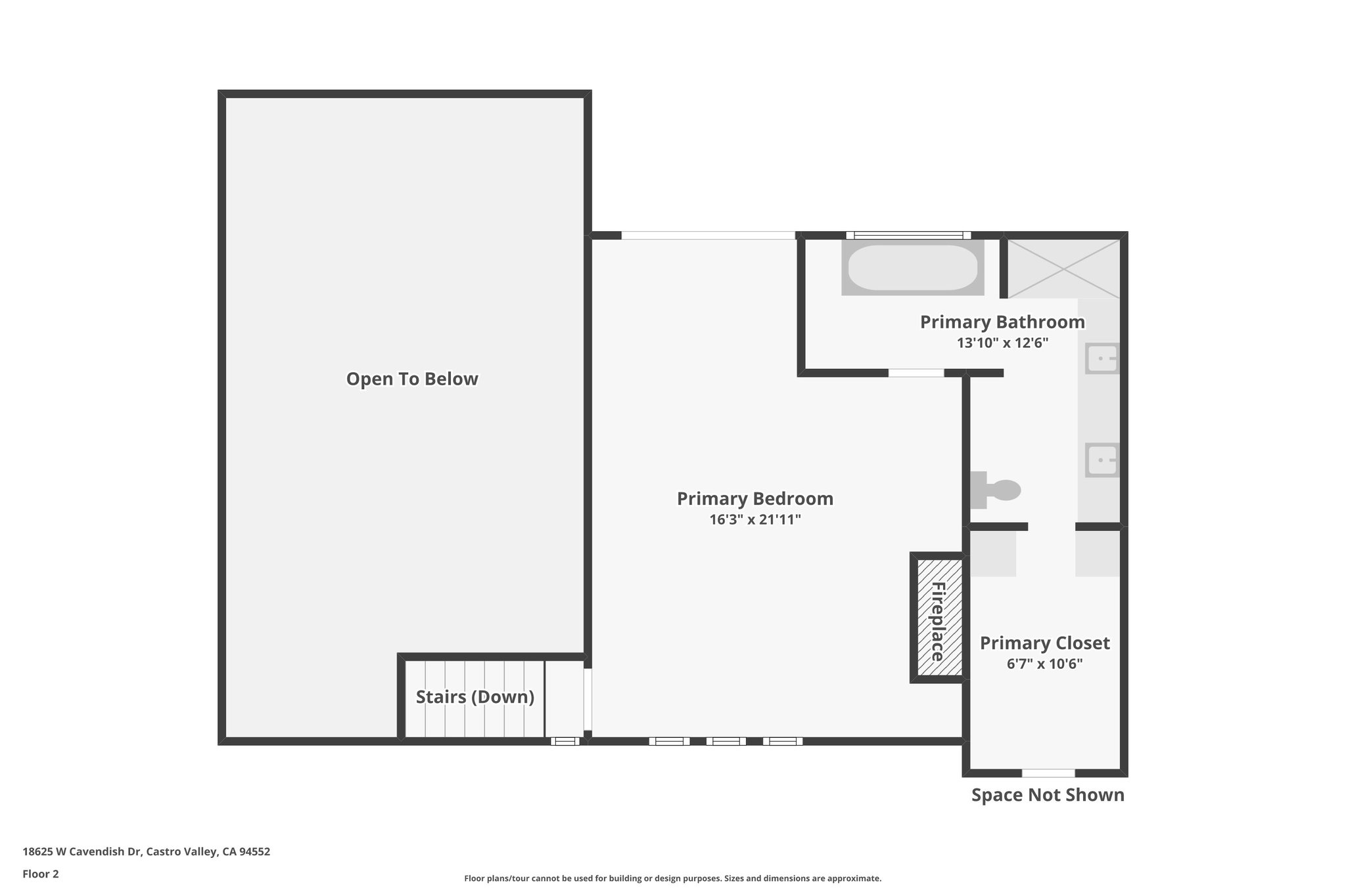 Floor 2