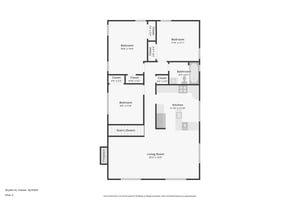 Floor 2