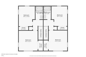 Floor 2
