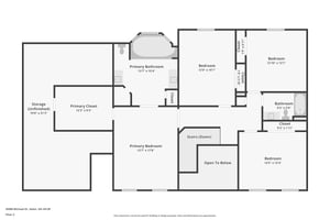 Floor 2