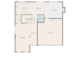  Photo 0