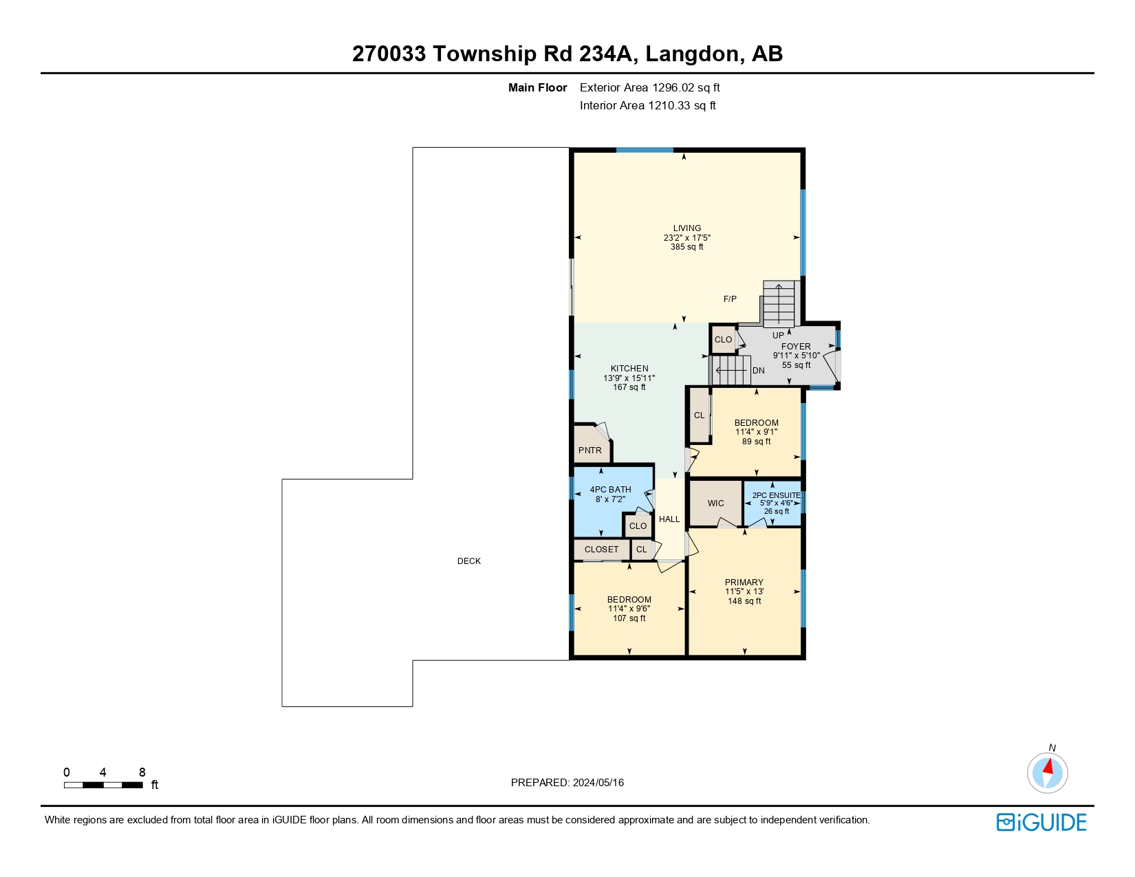floorplan_imperial_en_page-0002