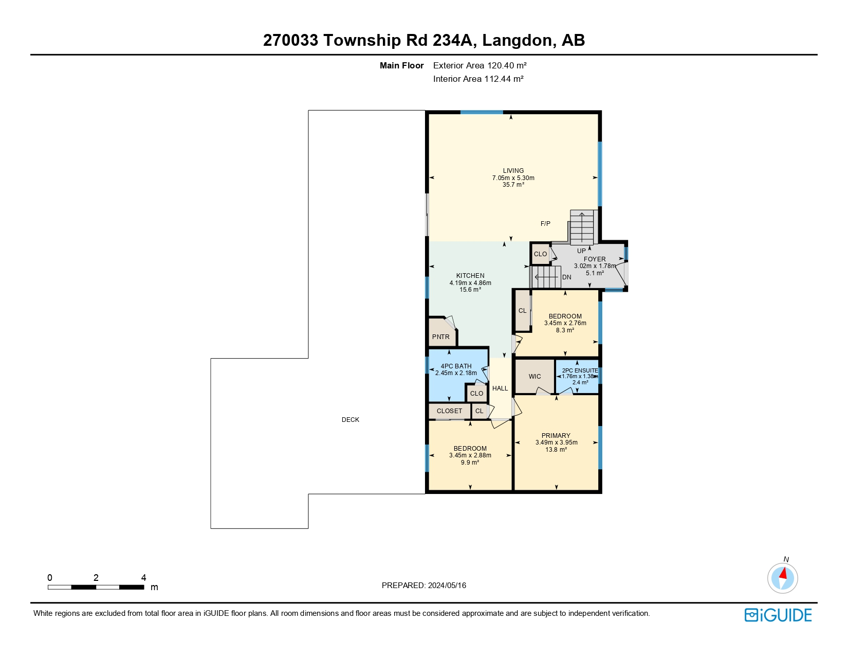 floorplan_metric_en_page-0002