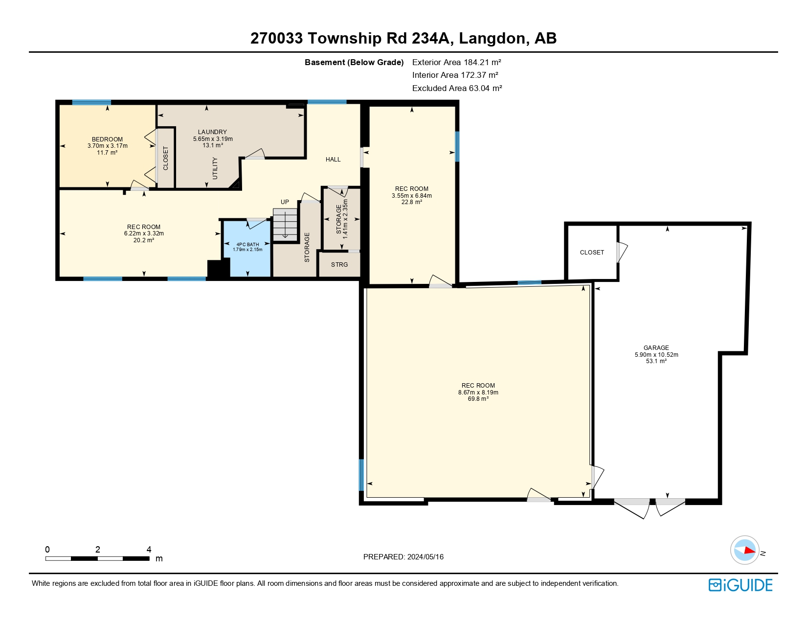 floorplan_metric_en_page-0003