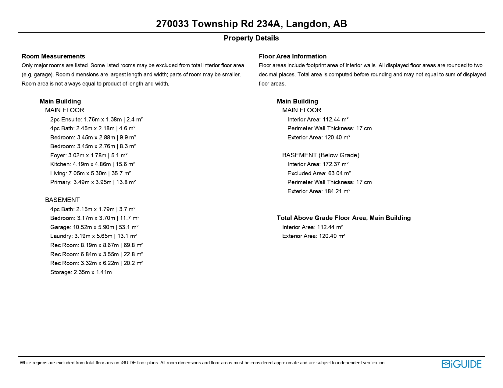 floorplan_metric_en_page-0004