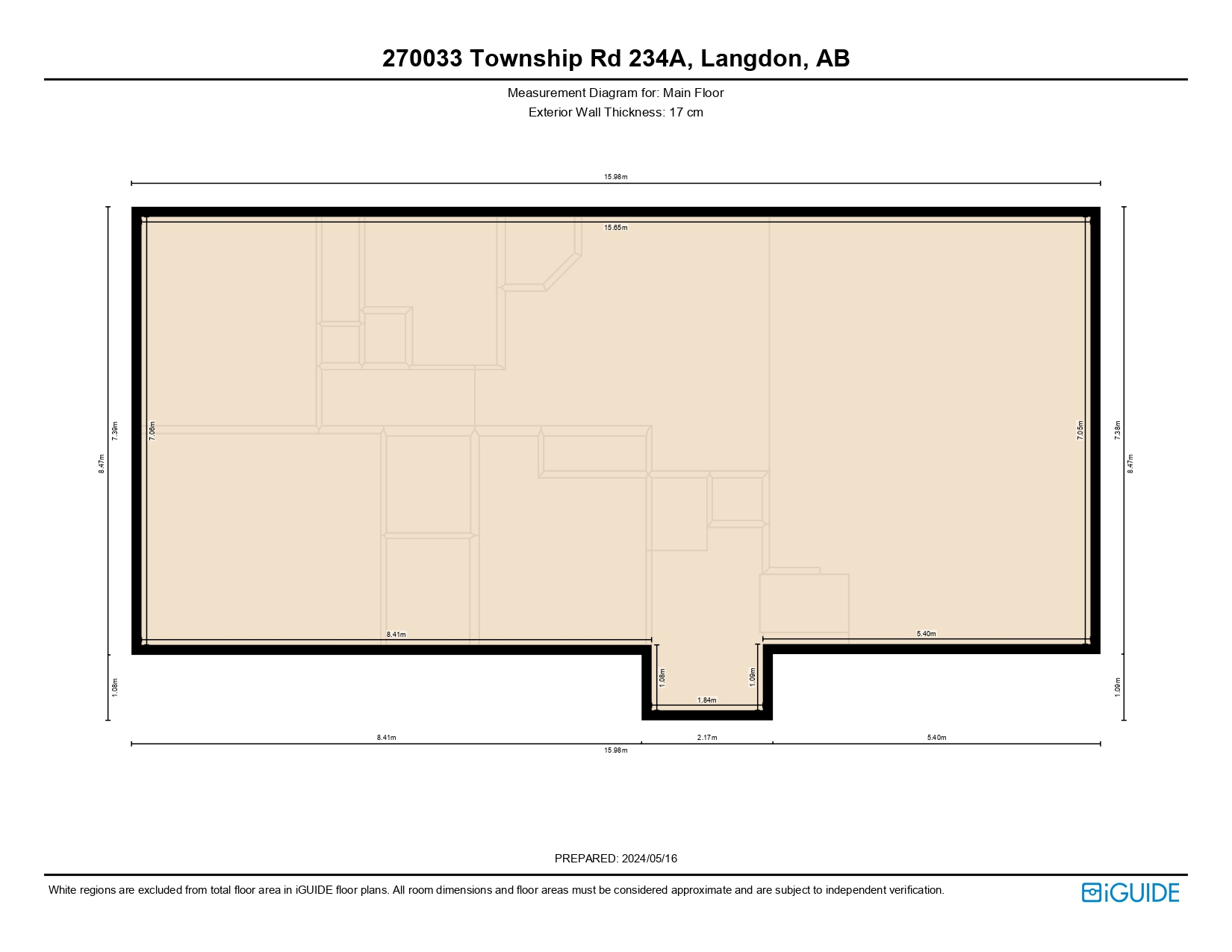 floorplan_metric_en_page-0006