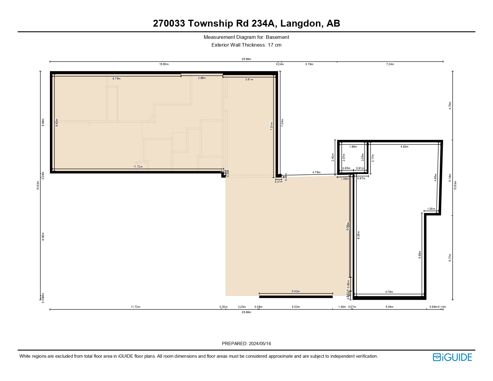floorplan_metric_en_page-0007