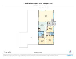 floorplan_imperial_en_page-0002