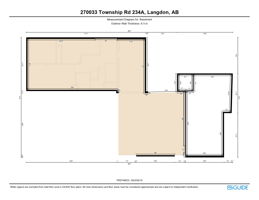 floorplan_imperial_en_page-0007
