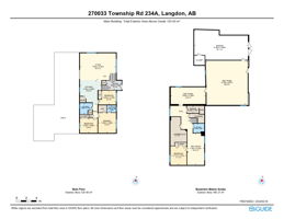 floorplan_metric_en_page-0001