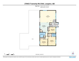 floorplan_metric_en_page-0002