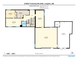 floorplan_metric_en_page-0003