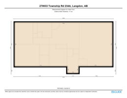 floorplan_metric_en_page-0006