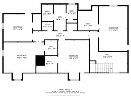  Photo 0