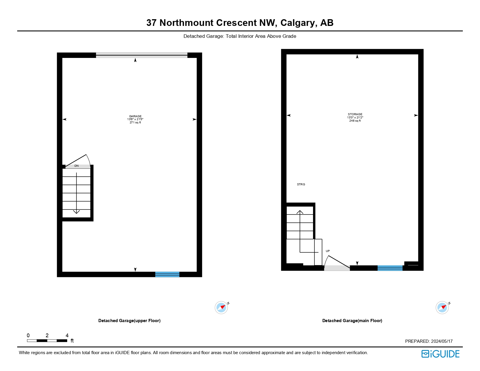 floorplan_imperial_en (1)_page-0002