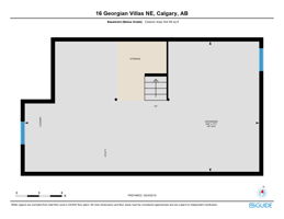 Floorplan #4