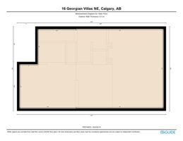 Floorplan #7