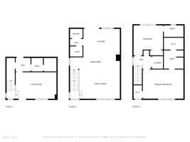 Floorplan #4