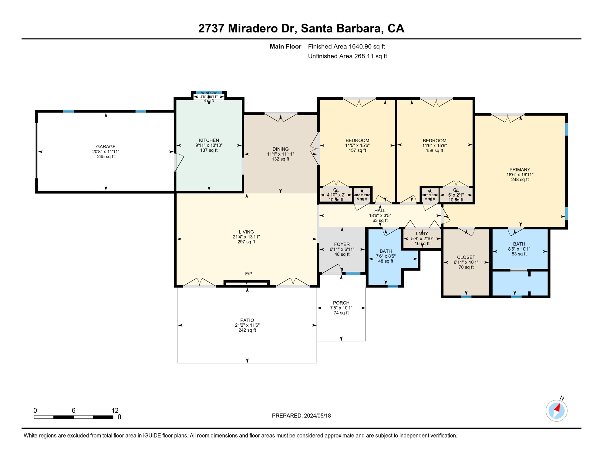 2737 Miradero Dr_floor_imperial_en_1