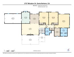 2737 Miradero Dr_floor_imperial_en_1