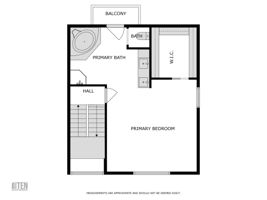 Floorplan #7
