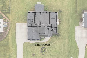 Floorplan #4