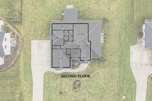 Floorplan #5